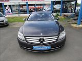Mercedes-Benz CL 5,5 550 Elegance 285 KW - náhled 1