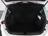 Škoda Karoq (2024) Sportline 1.5 TSI - náhled 14