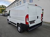 Peugeot Boxer L1H1 2,2HDI 88kW - DPH - náhled 4
