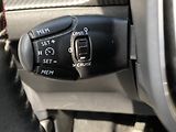 Peugeot 208 (2020) 1.2 PT, Allure - náhled 13