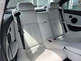 BMW M6 E63 V10 Coupe - náhled 34