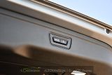 BMW Řada 3 320d xDrive M-SPORT ČR HUD DCC - náhled 50