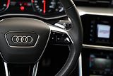Audi A6 - náhled 16