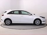 Kia Ceed (2022) 1.0 T-GDI, Serv.kniha - náhled 6