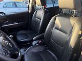 Mazda 5 2.0 D 7-MÍST 8xKOLA - náhled 16