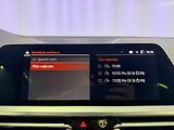 BMW Řada 3 340i xDrive, HUD, HARMAN/KARDO - náhled 15