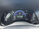 Toyota Yaris 1.5 Hybrid Style ODBĚR ihned - náhled 16