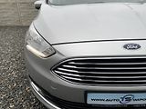 Ford C-MAX 1.5TDC-i 120PS NEW MODEL NAVI! - náhled 73