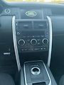 Land Rover Discovery Sport 2,0/110kW, Tdi SE 4x4, AUTOMAT - náhled 22