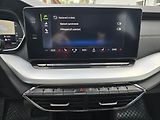 Škoda Octavia 2.0TDi 110kW DSG STYLE + NAVI - náhled 30