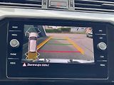 Volkswagen Passat (2021) 1.5 TSI 110 kW DSG Business - náhled 15