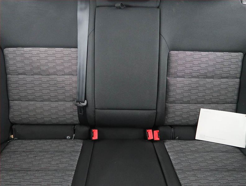 Škoda Octavia (2011) Ambiente 1.4 TSI, Serv.kniha - fotka 10 z 17