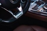 Mercedes-Benz Třídy E (2017) E63S AMG 4Matic+ V8 Biturbo - náhled 26