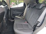 KGM Korando 1.5T, SMART,4WD, MT, SKLADEM - náhled 13