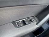 Volkswagen Touran (2026) 1.5 TSI 110 kW EVO2 DSG People - náhled 22