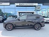 BMW X5 40d xDrive, M-Pro, TZ, NT - náhled 3