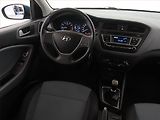 Hyundai i20 (2017) 1.2, Serv.kniha - náhled 7