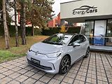 Volkswagen ID.3 Pro 150 kW 360° kamera 62kWh - náhled 1