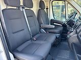 Peugeot Boxer 2,2 BlueHDi  L4H2 - náhled 26