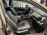 Subaru Outback (2025) 2.5i-F ES Field Lineartronic - náhled 9