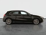 Mercedes-Benz Třídy A (2025) A 250 e, AMG Line, Navigace - náhled 6