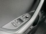 Škoda Karoq (2022) 2.0TDi 4x4! DSG! Style+! Tažné - náhled 25