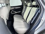 BYD ATTO 2 (2026) Boost DM-i 1,5 - náhled 8