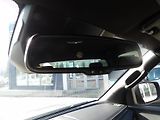 Isuzu D-Max (2026) V-Cross 1.9L 163K 4x4 6st. A/T - náhled 42