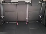 Suzuki Swift (2024) 1.2, ČR,1.maj, Serv.kniha - náhled 10