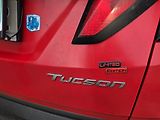 Hyundai Tucson 1.6-1.MAJITEL-V ZÁRUCE-TAŽNÉ - náhled 9