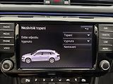 Škoda Superb 2,0 DSG L&K DPH NZ.TOP DCC TZ - náhled 21