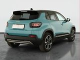 Jeep Avenger (2024) 54 kWh, SoH 95% - náhled 4