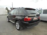 BMW X5 (2006) 3.0D- AUTOMAT- KŮŽE- 4x4 - náhled 4