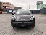 BYD Dolphin (2025) Boost - náhled 9
