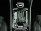Škoda Karoq (2024) Sportline 1.5 TSI - náhled 13