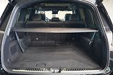 Mercedes-Benz GLS 450d 4MATIC AMG, Exclusiv, TZ - náhled 14