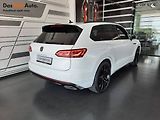 Volkswagen Touareg (2022) R-Line 3.0 TDI (210kW/285k) Ti - náhled 1