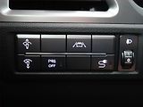SsangYong Korando (2020) Style 1.5 T-GDI, ČR,1.maj - náhled 16