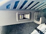 Škoda Kamiq Top Selection 1,0 TSI 85kW MT6 - náhled 25