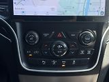 Jeep Grand Cherokee (2014) Jeep Grand Cherokee 2014 - náhled 12