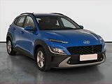 Hyundai Kona (2021) 1.0 T-GDI, Serv.kniha - náhled 1