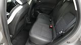 Renault Captur 1,3  TCe 140 Techno EDC - náhled 19