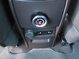 Renault Espace (2015) 1.6 dCi, Automat, 7 míst, Navi - náhled 29
