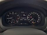 Škoda Rapid (2014) Spaceback 1.2 TSI, ČR,1.maj - náhled 11