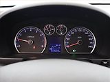 Hyundai i30 (2009) 1.6 CVVT, nová STK - náhled 9