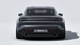 Porsche Taycan (2026) 4S Black Edition - náhled 7