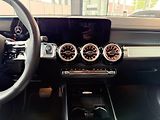 Mercedes-Benz EQB 300 4M 360 Burmester Distronic - náhled 11