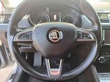 Škoda Octavia (2015) 2.0 TDi 4x4, ČR, DSG, TZ - náhled 17