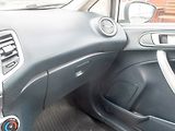 Ford Fiesta (2012) 1.25i 44KW – KLIMA - náhled 19