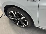 Škoda Scala Monte Carlo DSG - náhled 26